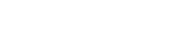 화인난치심리클리닉